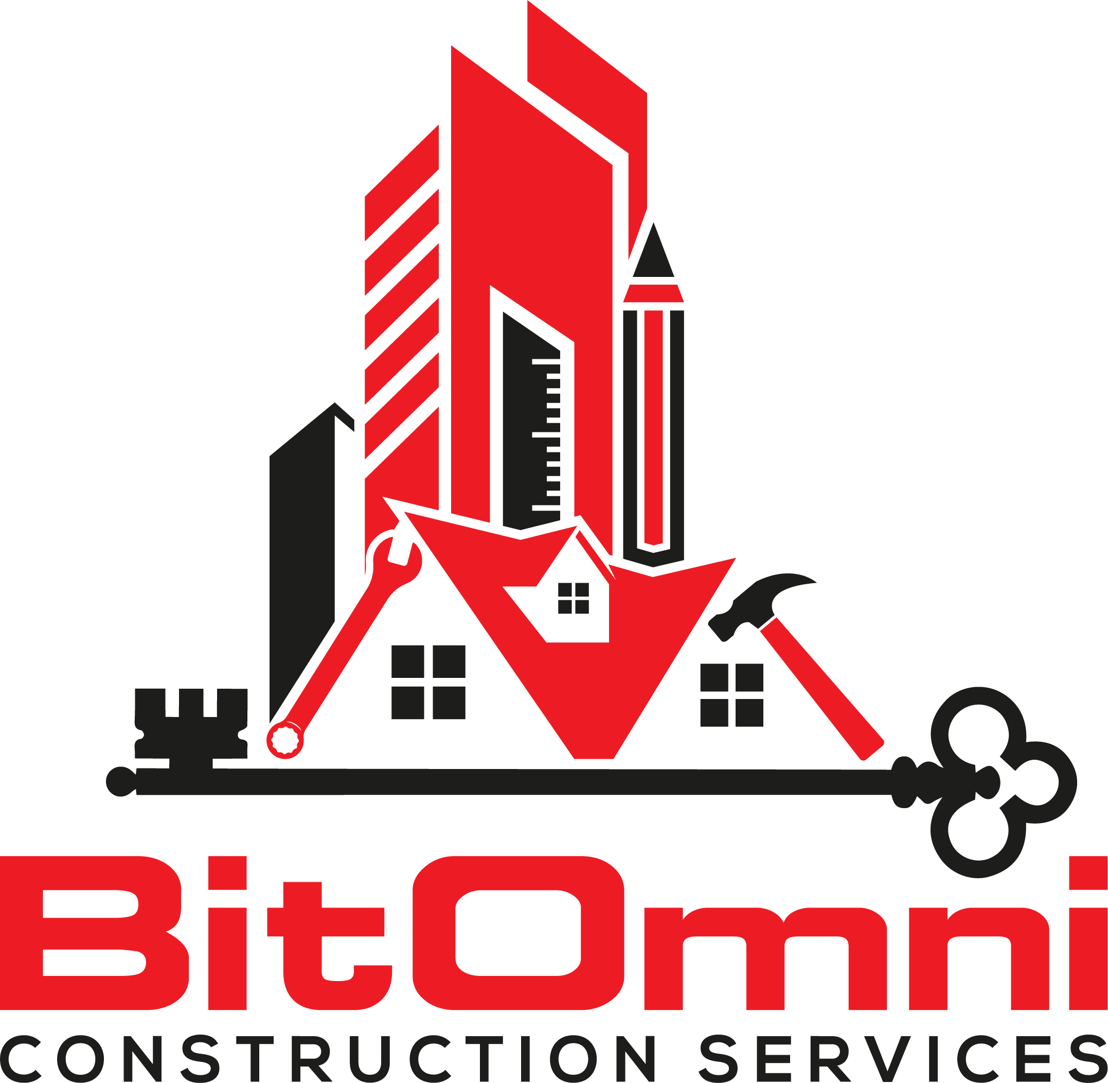 BitOmni Construction